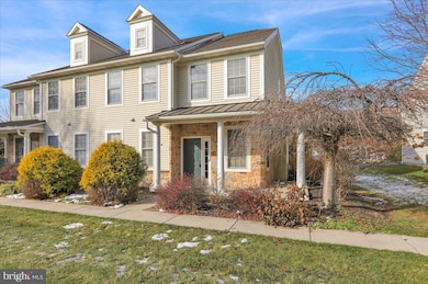 204 Springmont Dr, Reading, PA 19610 - photo 2