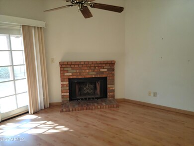 2436 W. Kiva Ave.