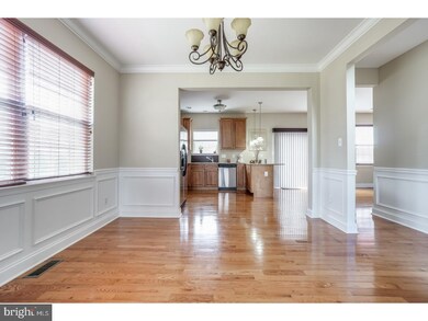 8 2nd Ave, Voorhees, NJ 08043 - photo 5