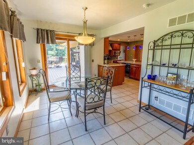 15 Thornberry Ln, Hockessin, DE 19707 - photo 7