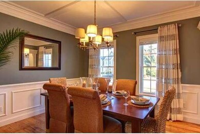 40 Hayfield Ln, Holden, MA 01520 - photo 3