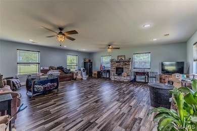 30170 Highway U, Crocker, MO 65452 - photo 4