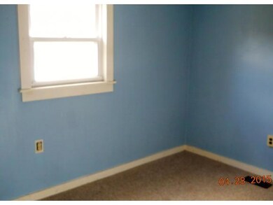 3 4th St, Newport, NH 03773 - photo 6