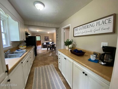 79 Davis St, Monticello, GA 31064 - photo 7