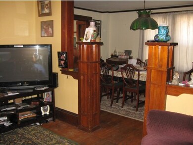 74 Spofford St, Claremont, NH 03743 - photo 7