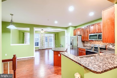 3528 Tabard Ln, Frederick, MD 21704 - photo 6