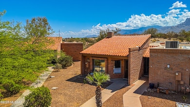 5-web-or-mls-DJI_20250704101007_0960_D12