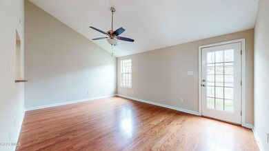7923-Jenhurst-Way-05162023_174009