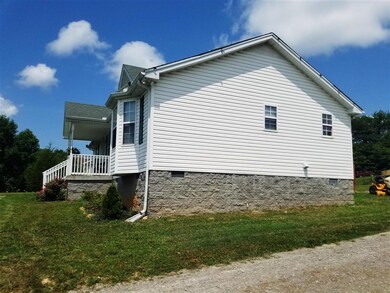 230 Shelbyville Mills Rd, Shelbyville, TN 37160 - photo 2