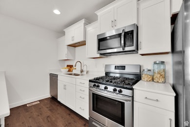 173 E River Bend Rd, Saratoga Springs, UT 84045 - photo 5