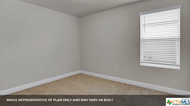 217 Briggs Ln, San Marcos, TX 78666 - photo 5