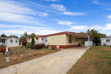 8 Mary Ct, Barnegat Township, NJ 08005 - photo 4