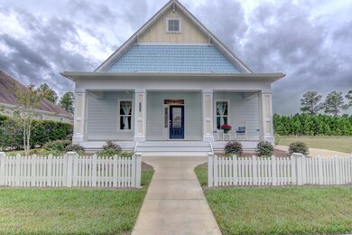 2021 Simmerman Way, Leland, NC 28451 - photo 2