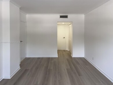 Waters Edge unit 205, Coral Gables, FL 33133 - photo 7