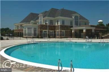 201 Secretariat Dr unit E, Havre de Grace, MD 21078 - photo 2