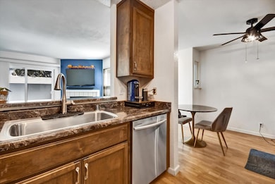 4501 Waterville Dr, San Jose, CA 95118 - photo 7