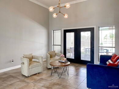 1324 Bella Vista Ave, Weslaco, TX 78596 - photo 5