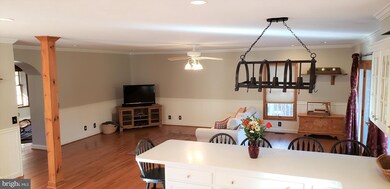 928 Ellendale Dr, Towson, MD 21286 - photo 7