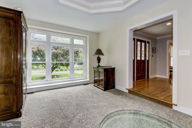 814 Joshua Ct, Moorestown, NJ 08057 - photo 6