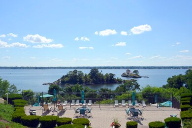 29 Bullocks Point Ave, Riverside, RI 02915 - photo 4