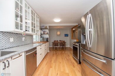kitchen-remodeled
