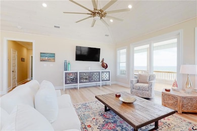 102 Tecumseh Ct, Dauphin Island, AL 36528 - photo 5