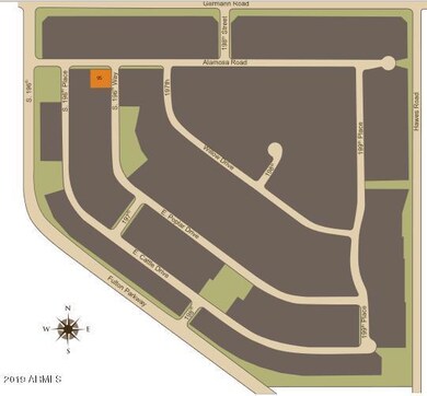 Lot 95