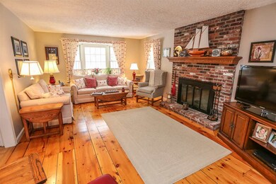 15 Woburn Abbey Dr, Bedford, NH 03110 - photo 3