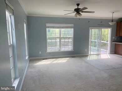 231 Matfield Ct, Carvel Beach, MD 21226 - photo 7