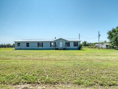 8780 Casper Ln, Mounds, OK 74047 - photo 3