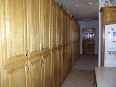 21340 W El Grande Trail, Wickenburg, AZ 85390 - photo 7