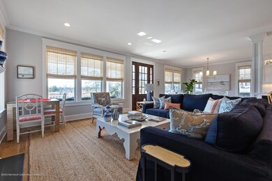 102 Twilight Rd Bay Head NJ-large-008-00