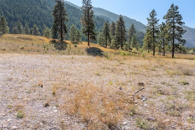 857 Anglers Bend Way, Missoula, MT 59802 - photo 4