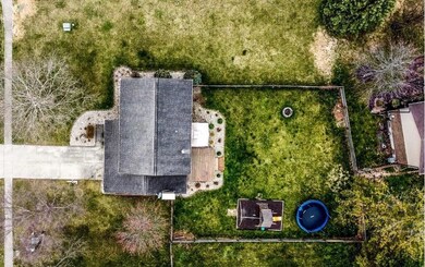 6872 Devon Dr, Liberty Township, OH 45044 - photo 6