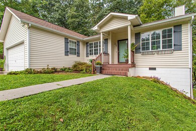 275 Matlock Shores-37