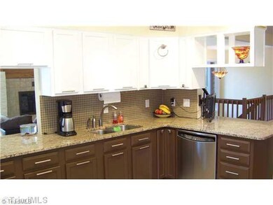 4849 Harvey Rd, Jamestown, NC 27282 - photo 5