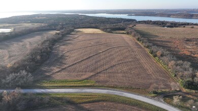 00000 E 209th St, Junction Township, KS 66524 - photo 7