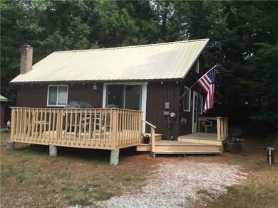 53 Sand Beach Rd, Standish, ME 04084 - photo 4