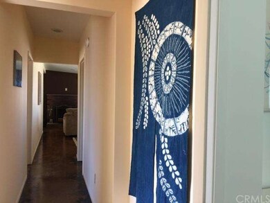 6644 Mount Lassen Ave, Joshua Tree, CA 92252 - photo 7