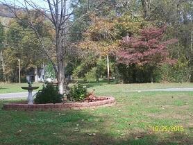 3912 west valley front3