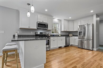 55 Ash Swamp Rd, Newmarket, NH 03857 - photo 3