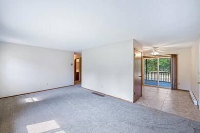 15975 169th Ave, Park Rapids, MN 56470 - photo 5