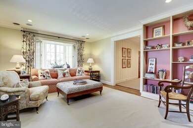 4995 Glenbrook Rd NW, Washington, DC 20016 - photo 4