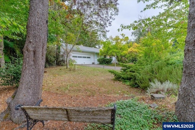 3895 Stanley Ln S, Salem, OR 97302 - photo 3