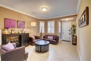 2020 Murano Bay Dr, Boynton Beach, FL 33435 - photo 7