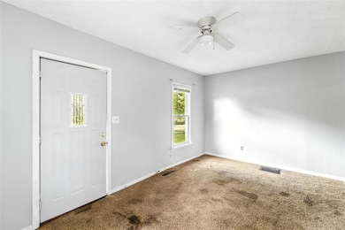 2613 SE 6th St, Des Moines, IA 50315 - photo 4