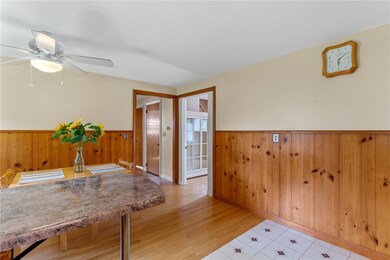 6 Quaker Ln, Greenville, RI 02828 - photo 5