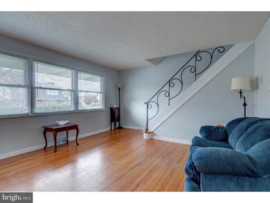 730 Hood Rd, Swarthmore, PA 19081 - photo 7