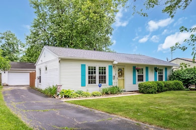 19 Vaughn Rd-101