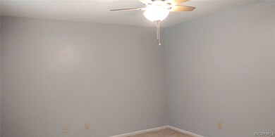 11005 Sassafras Dr, Hopewell, VA 23860 - photo 5